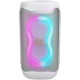 Акустическая система JBL PartyBox 130 White (JBLPB130WHTEP)