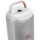 Акустическая система JBL PartyBox 130 White (JBLPB130WHTEP)