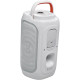 Акустическая система JBL PartyBox 130 White (JBLPB130WHTEP)