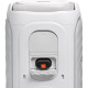 Акустическая система JBL PartyBox 130 White (JBLPB130WHTEP)