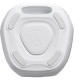 Акустическая система JBL PartyBox 130 White (JBLPB130WHTEP)