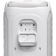 Акустическая система JBL PartyBox 130 White (JBLPB130WHTEP)
