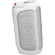 Акустическая система JBL PartyBox 130 White (JBLPB130WHTEP)