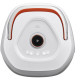 Акустическая система JBL PartyBox 130 White (JBLPB130WHTEP)