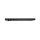 Ноутбук ASUS ExpertBook B1 B1503CVA-S78554 (90NX0801-M09SN0)