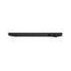 Ноутбук ASUS ExpertBook B1 B1503CVA-S78554 (90NX0801-M09SN0)