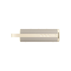 Акустическая система Xiaomi QBH4370GL Sound Outdoor Gold (1168141)