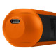 Graphite cordless screwdriver 4V1X1.5A h 4.5Nm 230 rpm 20 bits case 0.23 kg (04-199)