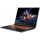 Acer Ноутбук Nitro V 17 ANV17-61 17.3" FHD IPS, AMD R7-350, 16GB, F1TB, NVD4050-6, Lin, чорний (NH.QWKEU.002)