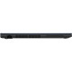 ASUS Ноутбук ASUS Expertbook B3 B3404CMA-QN1548 14" WQXGA IPS, Intel Ultra 5 125H, 16GB, F512GB, UMA, NoOS, Чорний (90NX0711-M01V70)