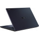 ASUS Ноутбук ASUS Expertbook B3 B3404CMA-QN1548 14" WQXGA IPS, Intel Ultra 5 125H, 16GB, F512GB, UMA, NoOS, Чорний (90NX0711-M01V70)
