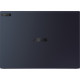 ASUS Ноутбук ASUS Expertbook B3 B3404CMA-QN1548 14" WQXGA IPS, Intel Ultra 5 125H, 16GB, F512GB, UMA, NoOS, Чорний (90NX0711-M01V70)