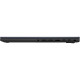 ASUS Ноутбук ASUS Expertbook B3 B3404CMA-QN1548 14" WQXGA IPS, Intel Ultra 5 125H, 16GB, F512GB, UMA, NoOS, Чорний (90NX0711-M01V70)