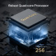 Mercusys Маршрутизатор MR90X AX6000, 1x2.5GE WAN/LAN, 1xGE WAN\LAN, 2xGE LAN