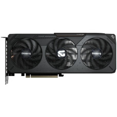 Gigabyte Відеокарта GeForce RTX 5050 8GB GDDR6 GAMING OC (GV-N5050GAMING_OC-8GD)