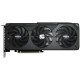 Gigabyte Відеокарта GeForce RTX 5050 8GB GDDR6 GAMING OC (GV-N5050GAMING_OC-8GD)