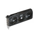Gigabyte Відеокарта GeForce RTX 5050 8GB GDDR6 GAMING OC (GV-N5050GAMING_OC-8GD)