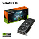 Gigabyte Відеокарта GeForce RTX 5050 8GB GDDR6 GAMING OC (GV-N5050GAMING_OC-8GD)