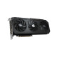 Gigabyte Відеокарта GeForce RTX 5050 8GB GDDR6 GAMING OC (GV-N5050GAMING_OC-8GD)