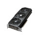 Gigabyte Відеокарта GeForce RTX 5050 8GB GDDR6 GAMING OC (GV-N5050GAMING_OC-8GD)