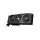Gigabyte Відеокарта GeForce RTX 5050 8GB GDDR6 GAMING OC (GV-N5050GAMING_OC-8GD)