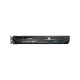 Gigabyte Відеокарта GeForce RTX 5050 8GB GDDR6 GAMING OC (GV-N5050GAMING_OC-8GD)