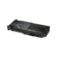 Gigabyte Відеокарта GeForce RTX 5050 8GB GDDR6 GAMING OC (GV-N5050GAMING_OC-8GD)