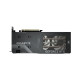 Gigabyte Відеокарта GeForce RTX 5050 8GB GDDR6 GAMING OC (GV-N5050GAMING_OC-8GD)