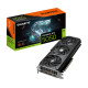 Gigabyte Відеокарта GeForce RTX 5050 8GB GDDR6 GAMING OC (GV-N5050GAMING_OC-8GD)