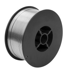 EnerSol Дріт для зварювання EFW-0810 0.8мм 1кг