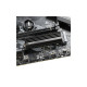 Накопитель SSD M.2 2280 2TB Apacer (AP2TBAS2280Q4U-1)