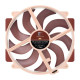 Кулер до корпусу Noctua NF-A14x25r G2 PWM