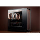 Кулер до корпусу Noctua NF-A14x25r G2 PWM