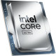 Процессор INTEL Core™ Ultra 5 250K Plus (AT807683B9B4886)