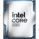 Процессор INTEL Core™ Ultra 5 250K Plus (AT807683B9B4886)
