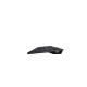 Клавиатура A4Tech FX60H USB Grey Neon backlit (4711421978309)
