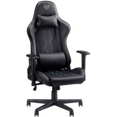 Кресло игровое Acer PREDATOR RIFT GO (GP.GCR11.00Y)