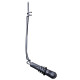 Микрофон AKG CHM99 Black (2965H00150)