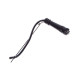 Микрофон AKG CHM99 Black (2965H00150)