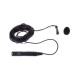 Микрофон AKG CHM99 Black (2965H00150)