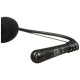 Микрофон AKG CHM99 Black (2965H00150)