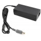 Блок питания к ноутбуку Rezone Lenovo 65W 20V 3.25А 7.9*5.5 (RZPSLN65207955)