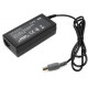 Блок питания к ноутбуку Rezone Lenovo 65W 20V 3.25А 7.9*5.5 (RZPSLN65207955)