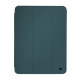 Чехол для планшета Armorstandart Smart Fold Pen Apple iPad Air 11 (2024) Pine Green (ARM78120)
