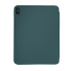 Чехол для планшета Armorstandart Smart Fold Pen Apple iPad Air 11 (2024) Pine Green (ARM78120)
