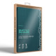 Чехол для планшета Armorstandart Smart Fold Pen Apple iPad Air 11 (2024) Pine Green (ARM78120)
