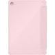 Чехол для планшета Armorstandart Y-Type PEN Samsung Galaxy Tab A9+ Pink (ARM85504)