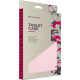 Чехол для планшета Armorstandart Y-Type PEN Samsung Galaxy Tab A9+ Pink (ARM85504)