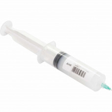 Смазка для термопленок MOLIKOTE G-8005 10г AHK (6000654)