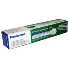 Пленка для факса Panasonic KX-FA57A (KX-FA57A7)